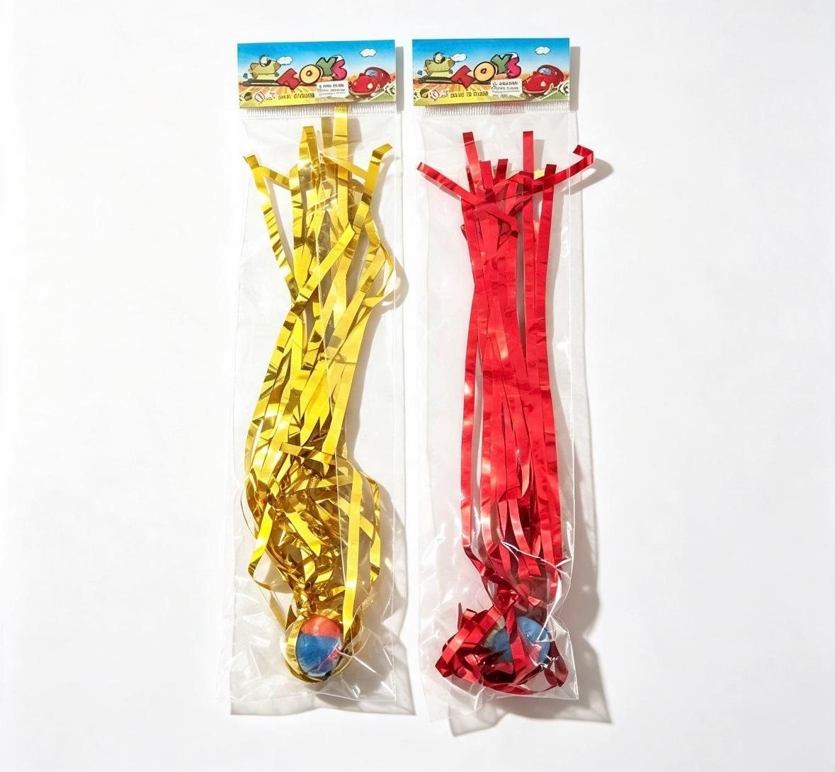 Ligas para armar pulseras