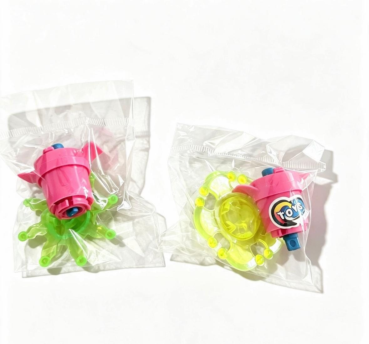 Yo-yos